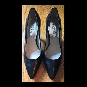Michael Kors heels